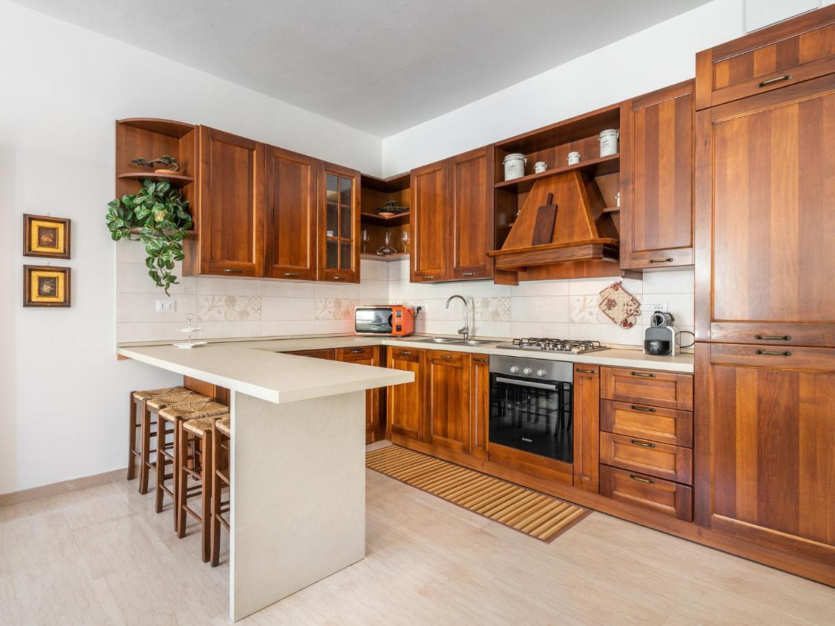 Apartamento On Shopping Street *