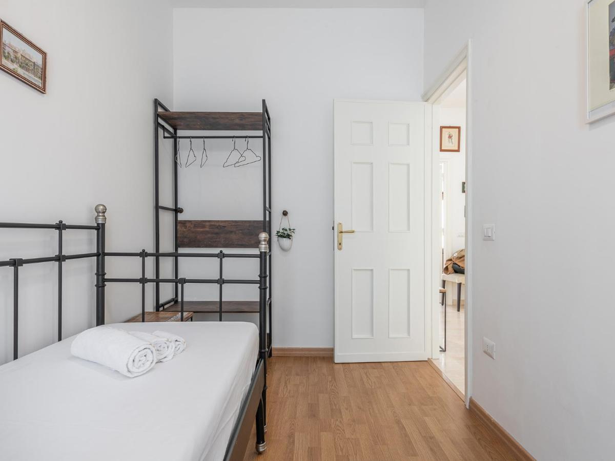 Apartamento On Shopping Street