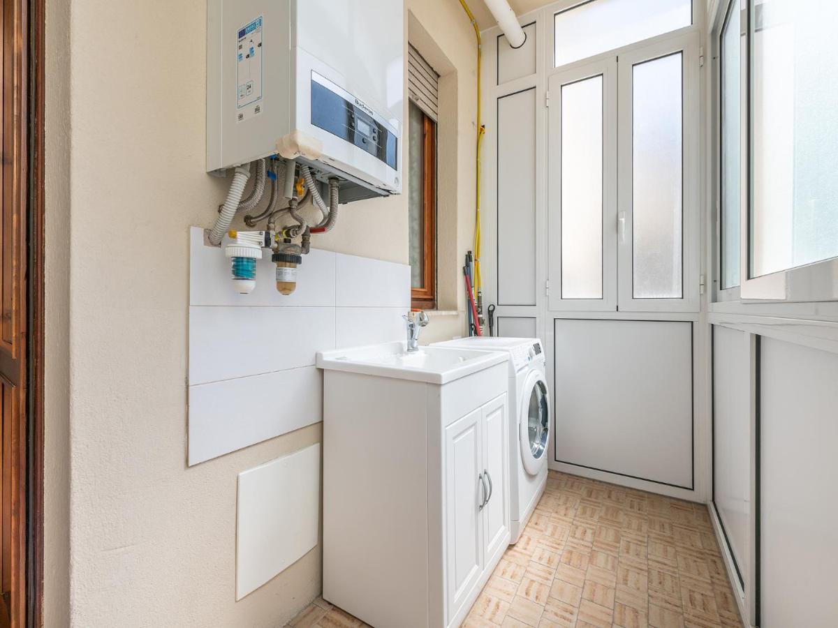 Apartamento On Shopping Street *